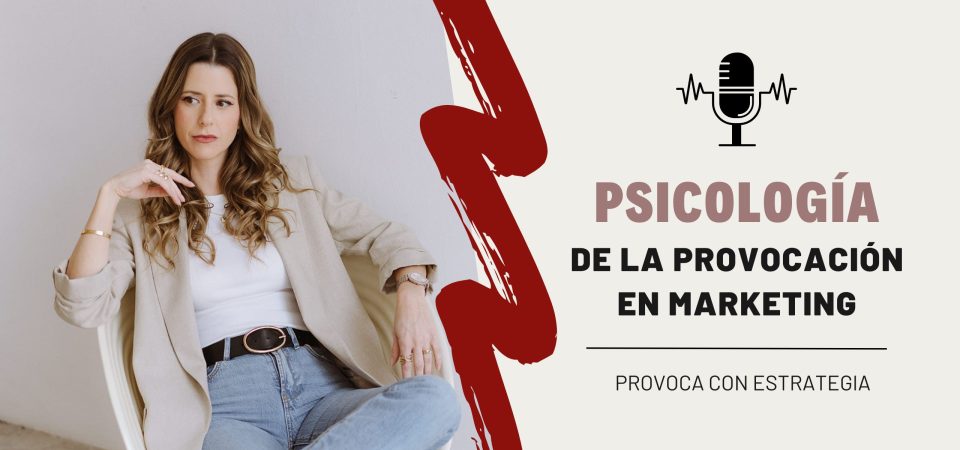 psicologia-marketing